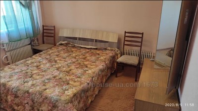 Снять квартиру, Дружбы Народов ул., Харьков, id 38477