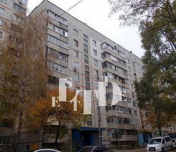 Buy an apartment, Pobedi-prosp, 68Б, Kharkiv, id 133840