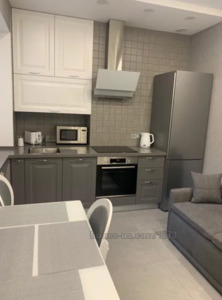 Зняти квартиру, Мироносицька вул., Харків, id 47653