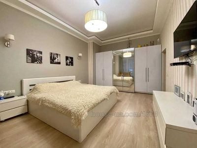 Зняти квартиру, Потебні вул., Харків, id 53506