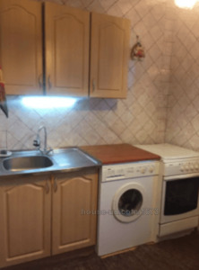Снять квартиру, Ахсарова ул., Харьков, id 57162