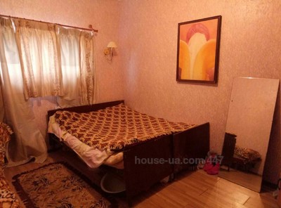 Buy an apartment, Special project, Kustanayskaya-ul, Odessa, id 7115