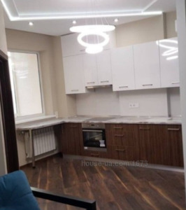 Купити квартиру, Отакара Яроша пров., Харків, id 42867