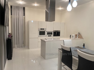 Купити квартиру, Отакара Яроша пров., Харків, id 40923