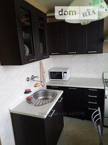 Зняти квартиру, Павлова Академіка в’їзд, Харків, id 127754
