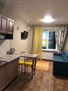 Rent an apartment, Shevchenkovskiy-per, Kharkiv, id 36472