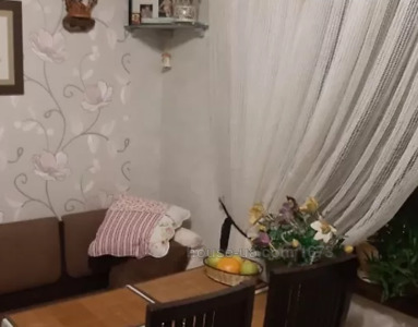 Buy an apartment, Gvardeycev-shironincev-ul, Kharkiv, id 27747