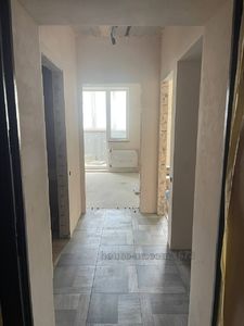 Купити квартиру, Миру вул., Харків, id 63738
