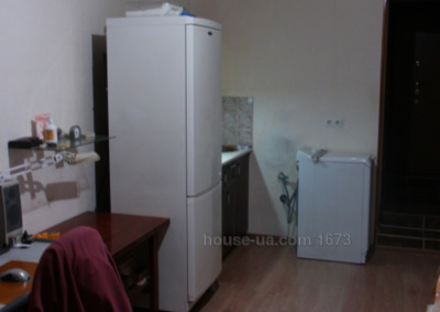 Купити квартиру, Рилєєва вул., Харків, id 29701