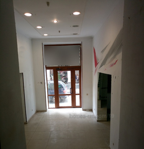 type.searchpage.alt.2.rent, Приміщення під магазин, Словацького Ю. вул., Львів, id 16170