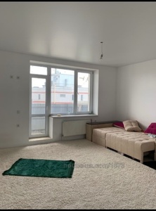 Купити квартиру, Миру вул., Харків, id 34341