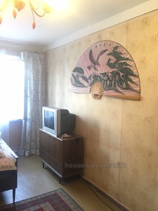 Купить квартиру, Зерновая ул., Харьков, id 28476