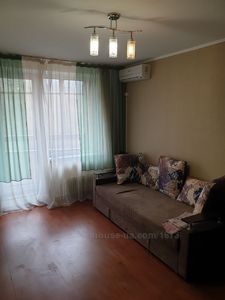Купити квартиру, Тракторобудівників просп., Харків, id 59719