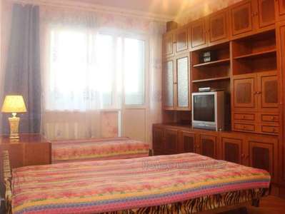 Зняти квартиру, Правды просп., 19, Київ, id 7281