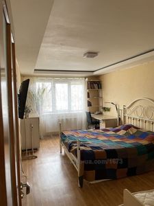 Купити квартиру, Ньютона вул., Харків, id 45799