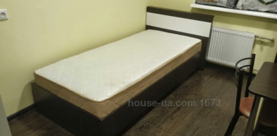 Зняти квартиру, Культури вул., Харків, id 54205