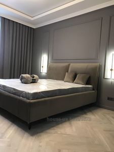 Зняти квартиру, Ботанічний пров., Харків, id 62200