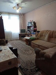 Купить квартиру, Чешка, Победы просп., 60, Харьков, id 136687