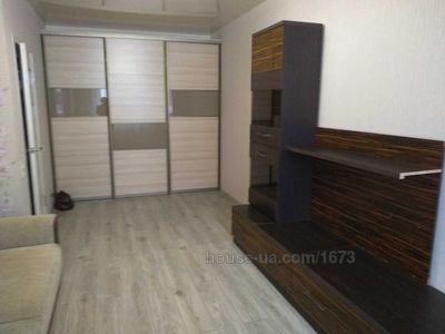 Buy an apartment, Mira-ul, Kharkiv, id 54367
