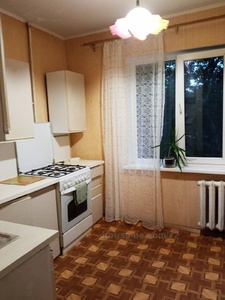 Зняти квартиру, Чешка, Вильямса Академика ул., Одеса, id 57520