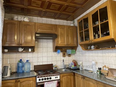 Купити квартиру, Танкопія вул., Харків, id 53445