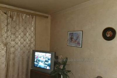 Купити квартиру, Перемоги просп., Харків, id 41701