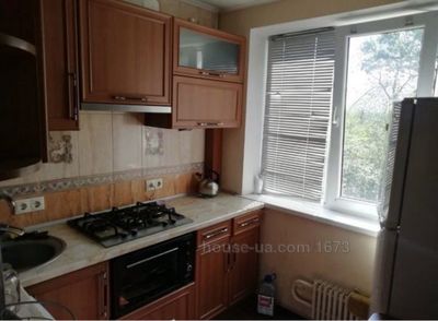 Купити квартиру, Світла вул., Харків, id 64415