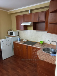 Rent an apartment, Blagodatnaya-ul, Kharkiv, id 138940
