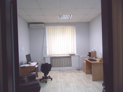 Зняти квартиру, Печерский спуск, 18, Київ, id 10248