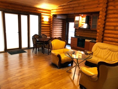 Купити будинок, Харьков, Печеніги, Печенізький район, id 121758