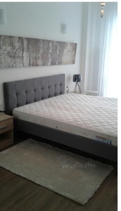 Зняти квартиру, Новобудова, Науки проспект, Харків, id 128300