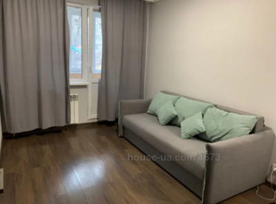 Зняти квартиру, Гвардійців-широнінців вул., Харків, id 44602