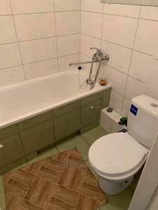 Rent an apartment, 23-go-Avgusta-ul, Kharkiv, id 126690