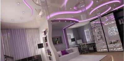 Rent an apartment, Kopernika-M-vul, Lviv, id 33425