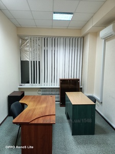 Оренда офісу, Науки проспект, Харків, id 138855