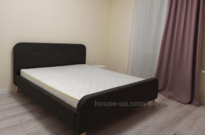 Зняти квартиру, Єлизаветинська вул., Харків, id 42840