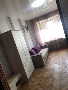 Зняти квартиру, Сумська вул., Харків, id 30320