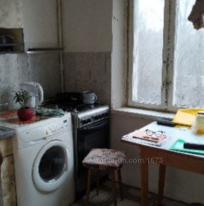 Купити квартиру, Верстатобудівна вул., Харків, id 43801