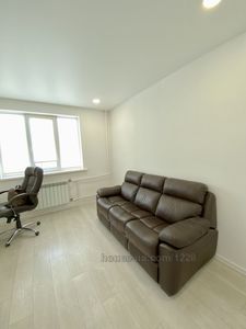 Купити квартиру, Танкопія вул., Харків, id 43595
