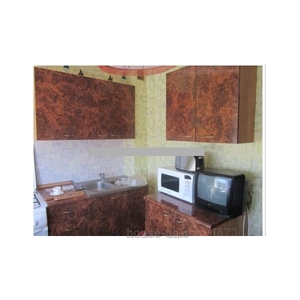 Купити квартиру, Героїв Праці вул., Харків, id 21067