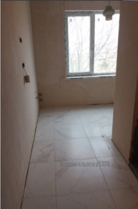 Купити квартиру, Тракторобудівників просп., Харків, id 46957