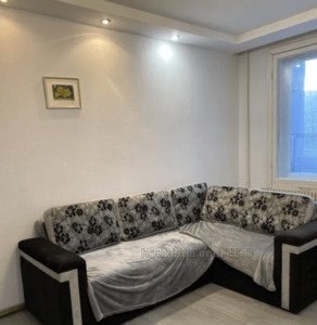 Купить квартиру, Победы просп., Харьков, id 56089