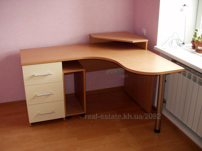 Оренда офісу, Науки проспект, 36/9, Харків, id 117116