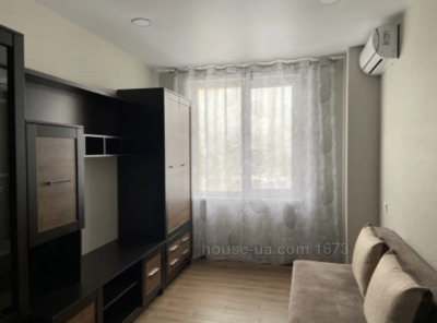 Rent an apartment, Moskovskiy-prosp, Kharkiv, id 42393