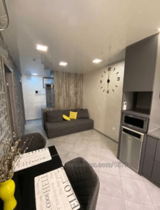 Купити квартиру, Бестужева вул., Харків, id 50233