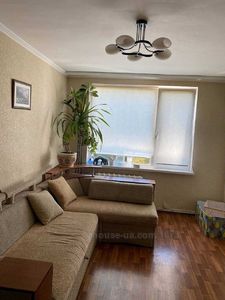 Rent an apartment, 23-go-Avgusta-ul, Kharkiv, id 60316