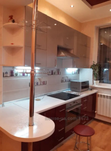 Rent an apartment, Novoaleksandrovskaya-ul, Kharkiv, id 31625
