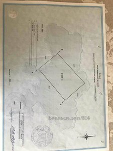 Купити ділянку, Індивідуальне будівництво, Передовая ул., Дніпро, id 5282