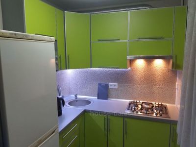 Зняти квартиру, Новгородська вул., Харків, id 21060
