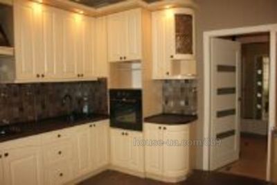 Rent an apartment, Sakharova-A-akad-vul, Lviv, id 43656